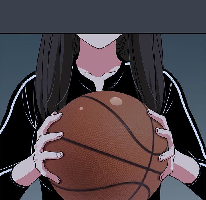 发小碰不得第37話