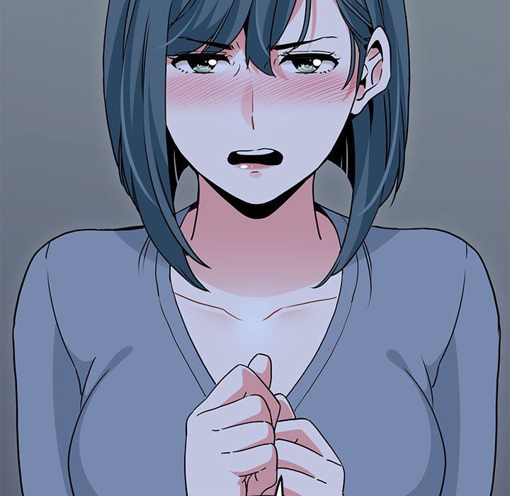 发小碰不得第37話