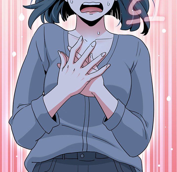 发小碰不得第37話