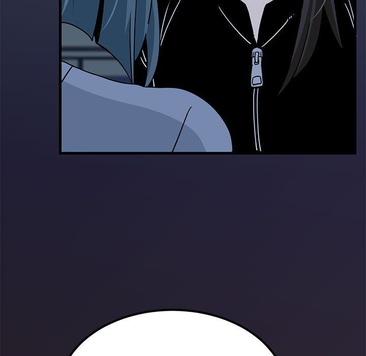 发小碰不得第37話