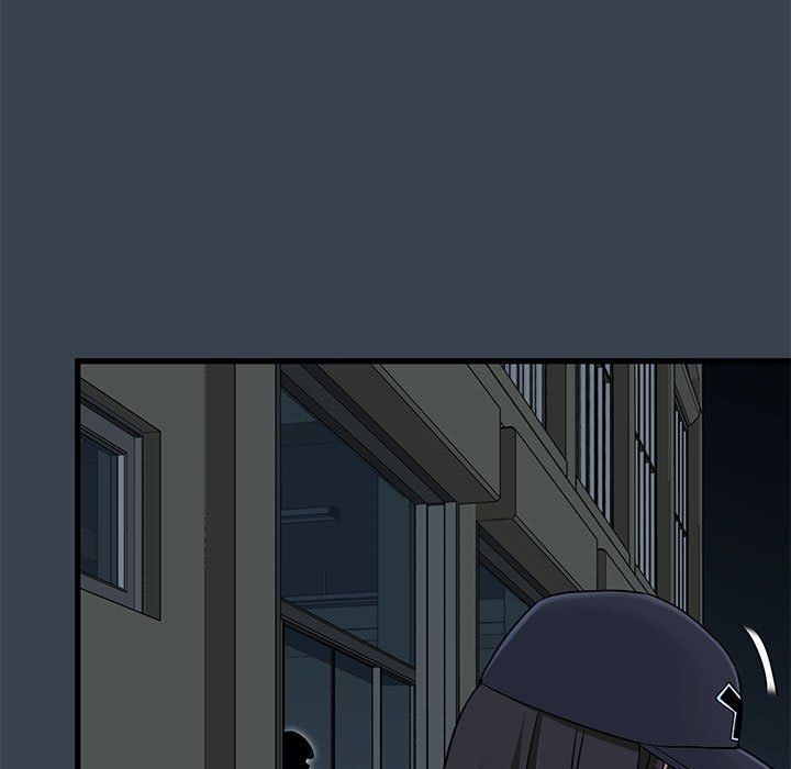 发小碰不得第37話