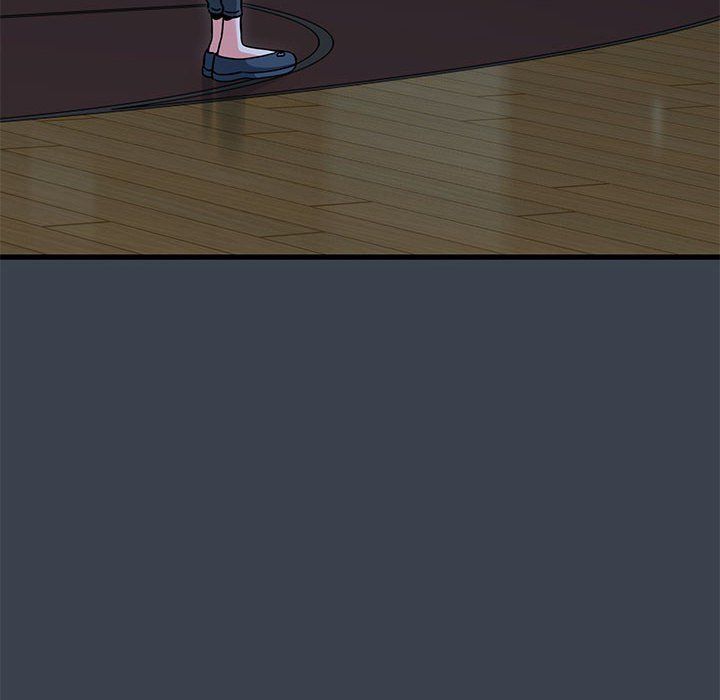 发小碰不得第37话