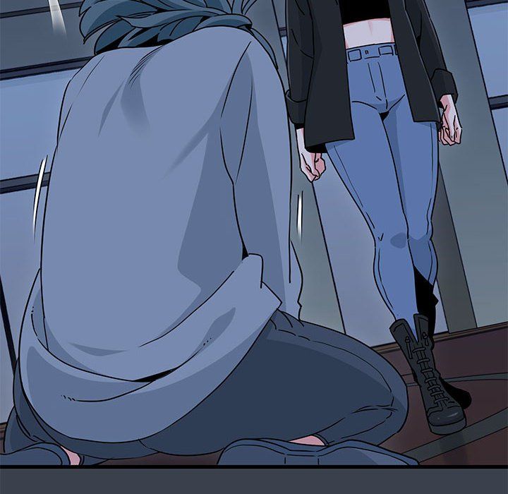 发小碰不得第37話