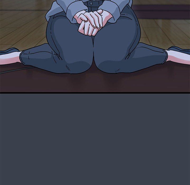 发小碰不得第37話