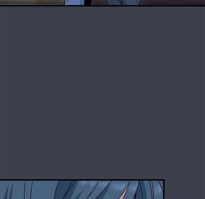 发小碰不得第37話