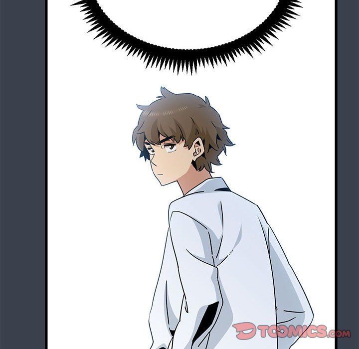 发小碰不得第37话