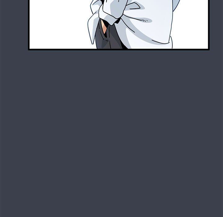 发小碰不得第37話