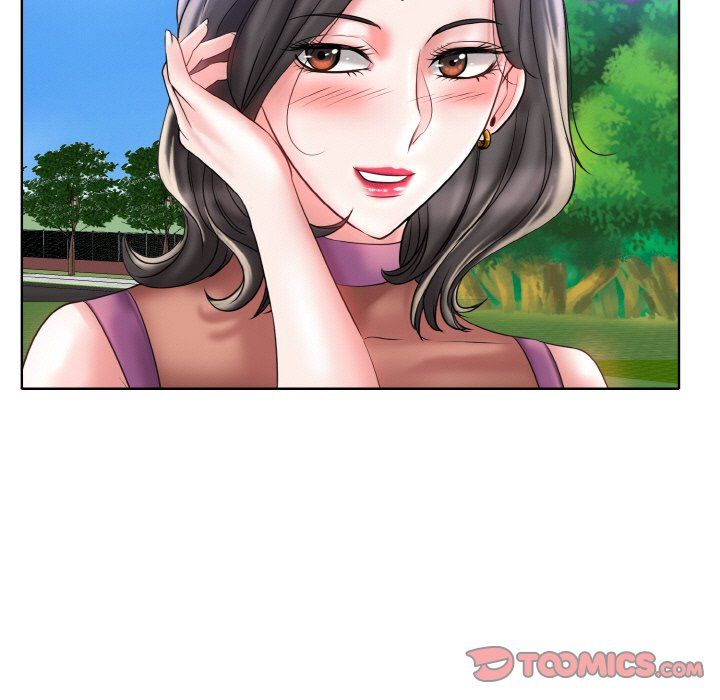 一杆入洞第38話