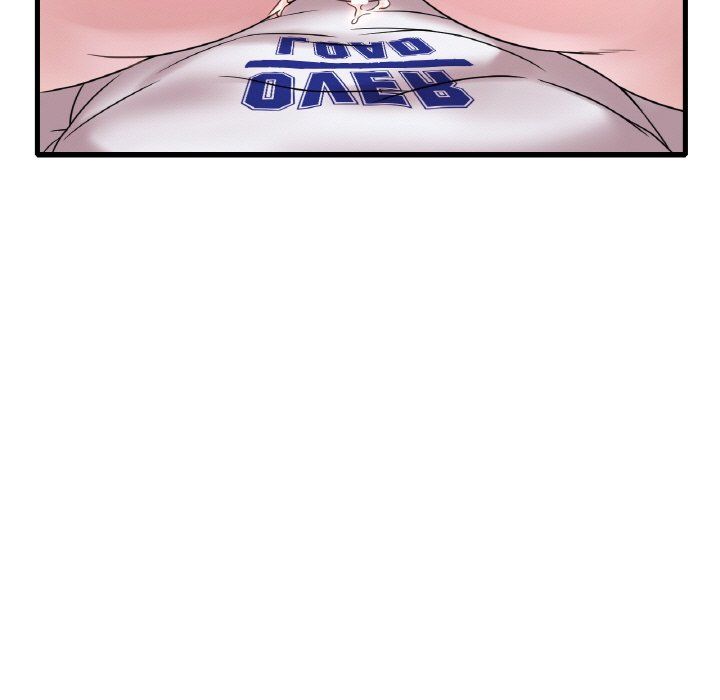 渴望占有她第33話