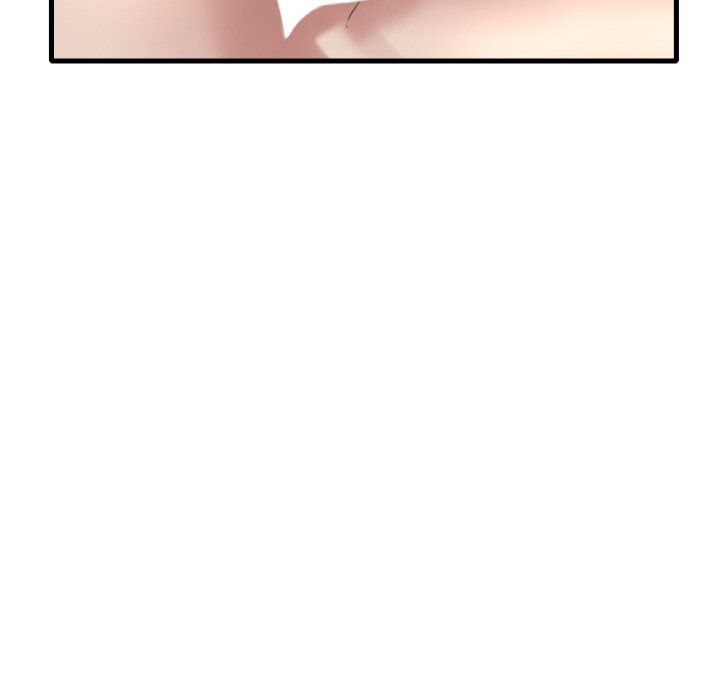 渴望占有她第33话