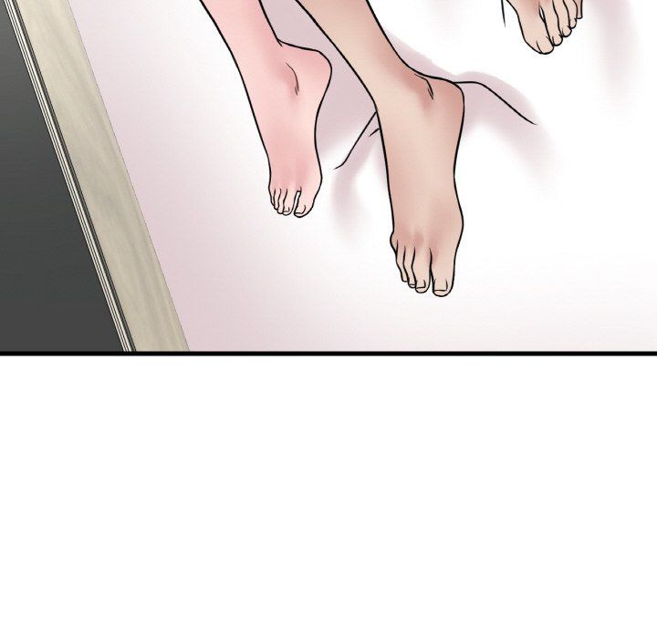 渴望占有她第33话