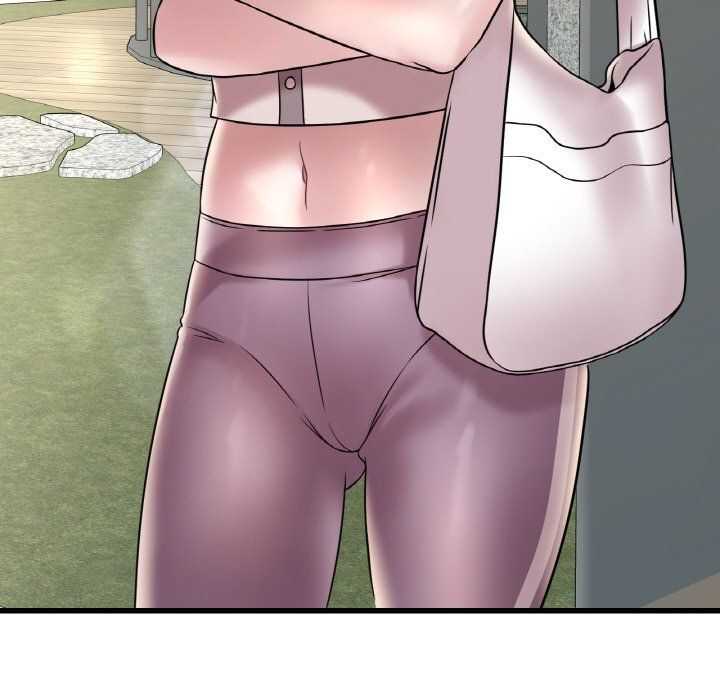 渴望占有她第33話