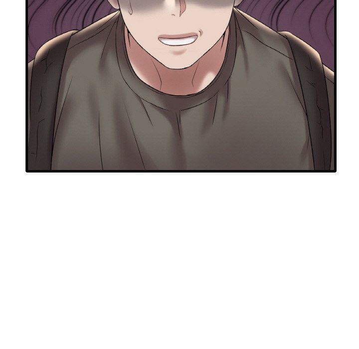 渴望占有她第33话