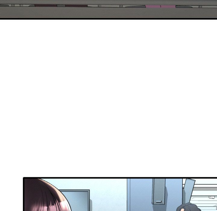 渴望占有她第33話