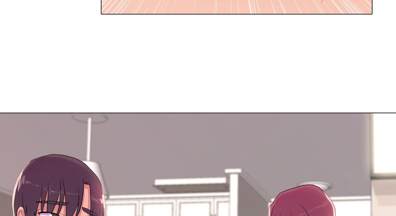 真人实境秀第17話