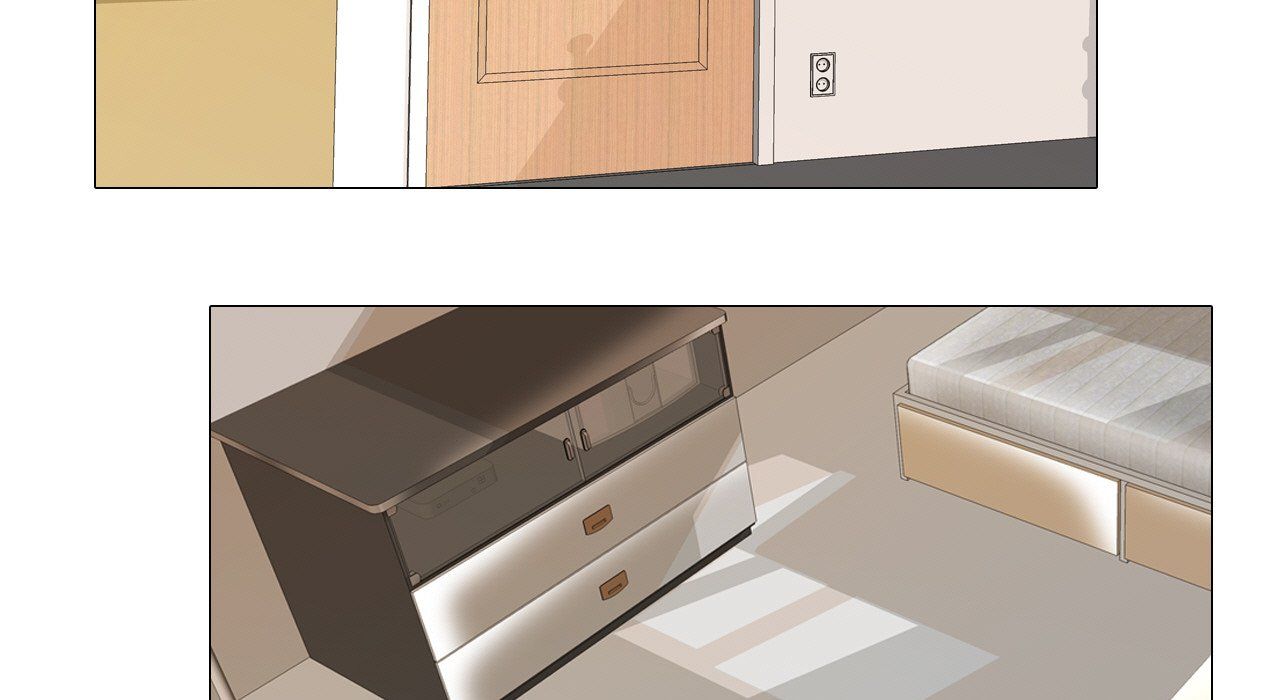 真人实境秀第17话