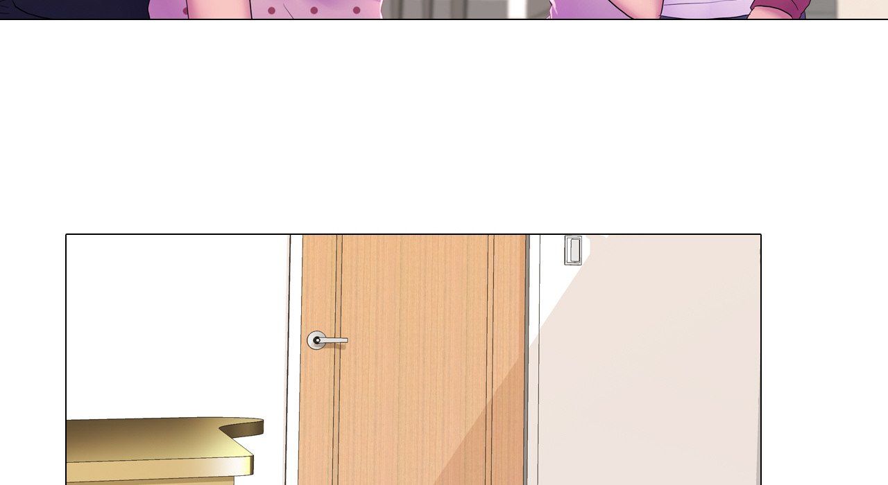 真人实境秀第17話