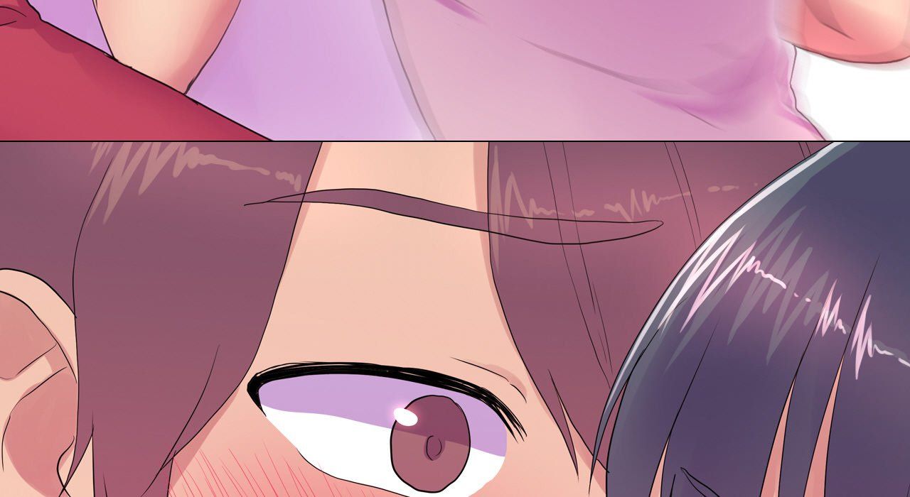 真人实境秀第17話