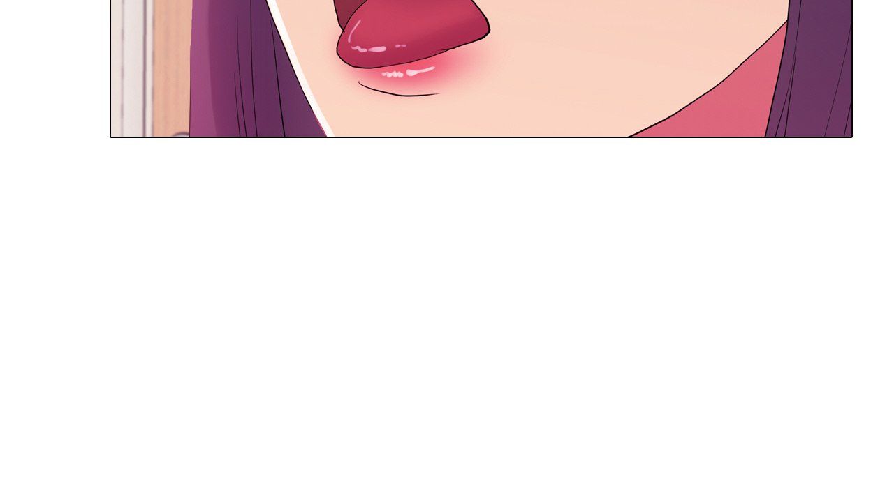 真人实境秀第17話