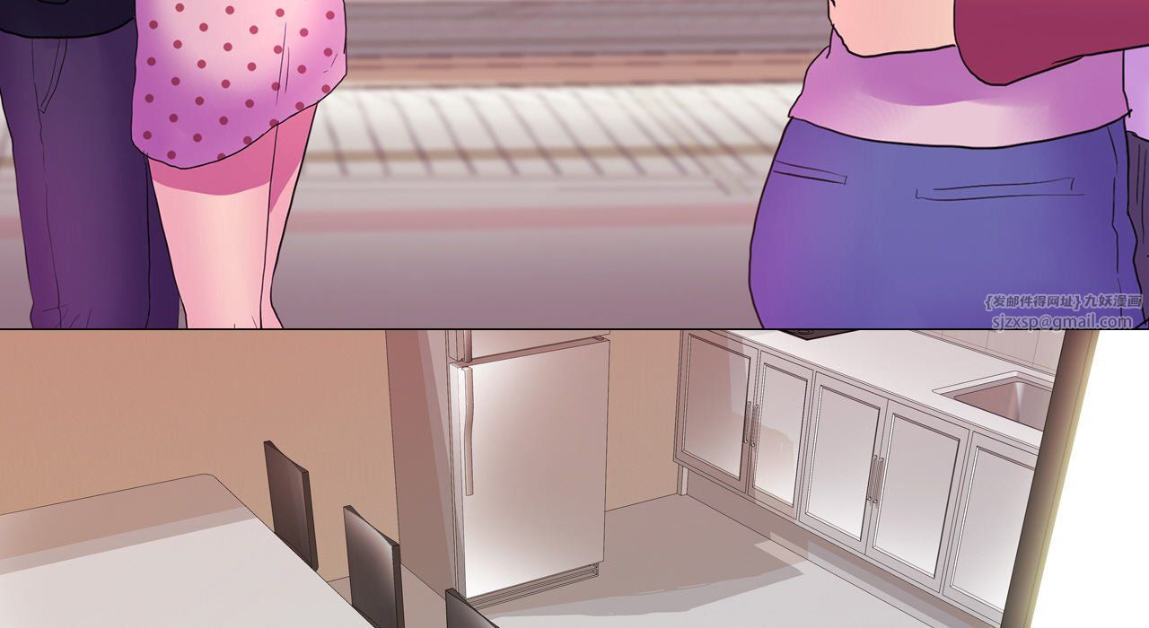 真人实境秀第17话