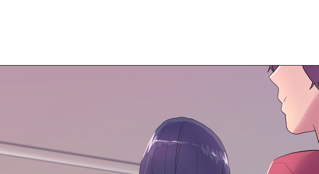 真人实境秀第17話