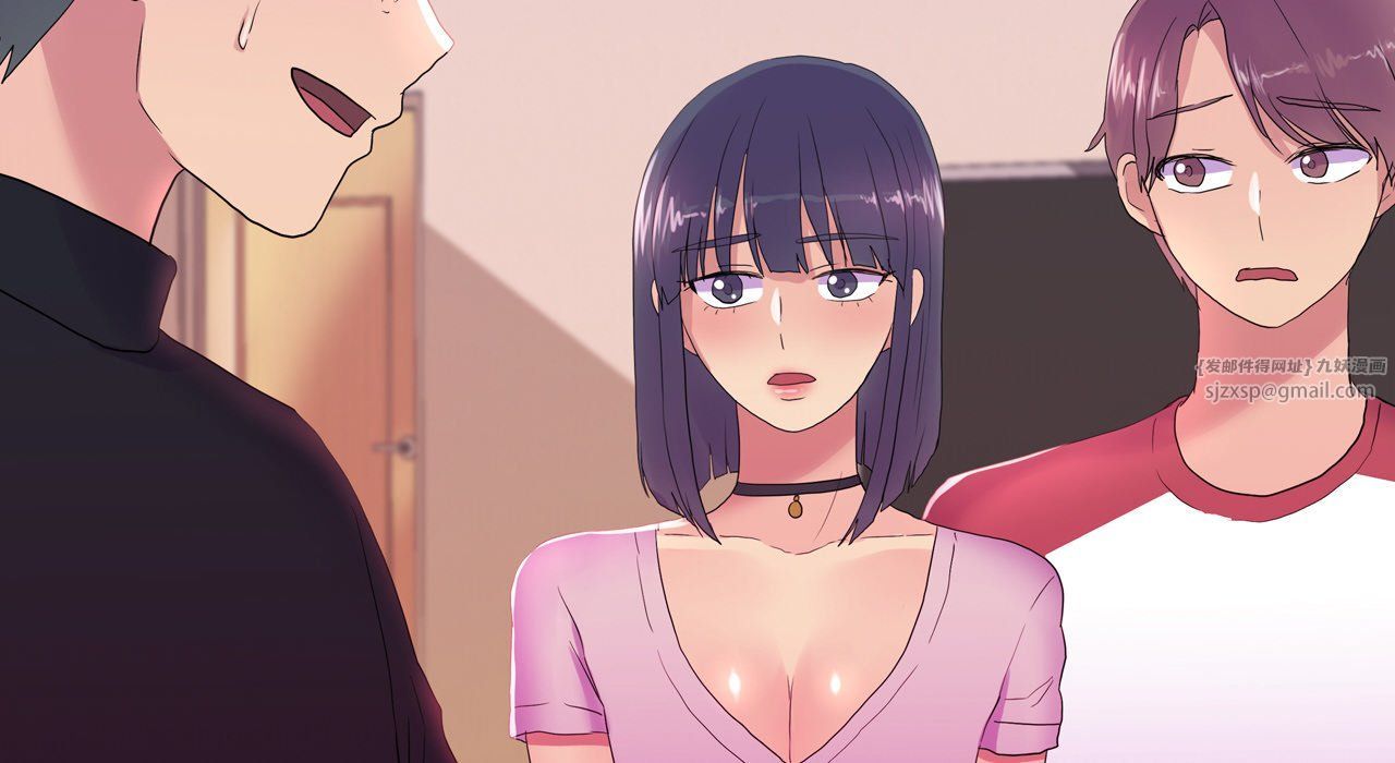 真人实境秀第17话