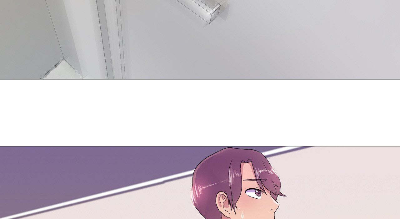 真人实境秀第17話