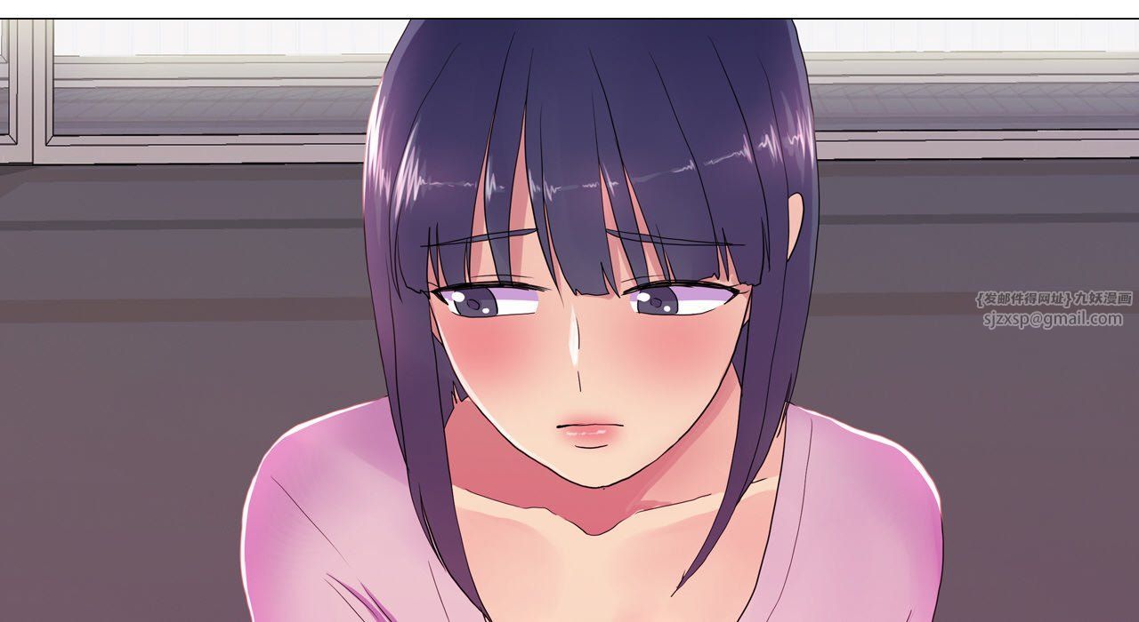 真人实境秀第17話