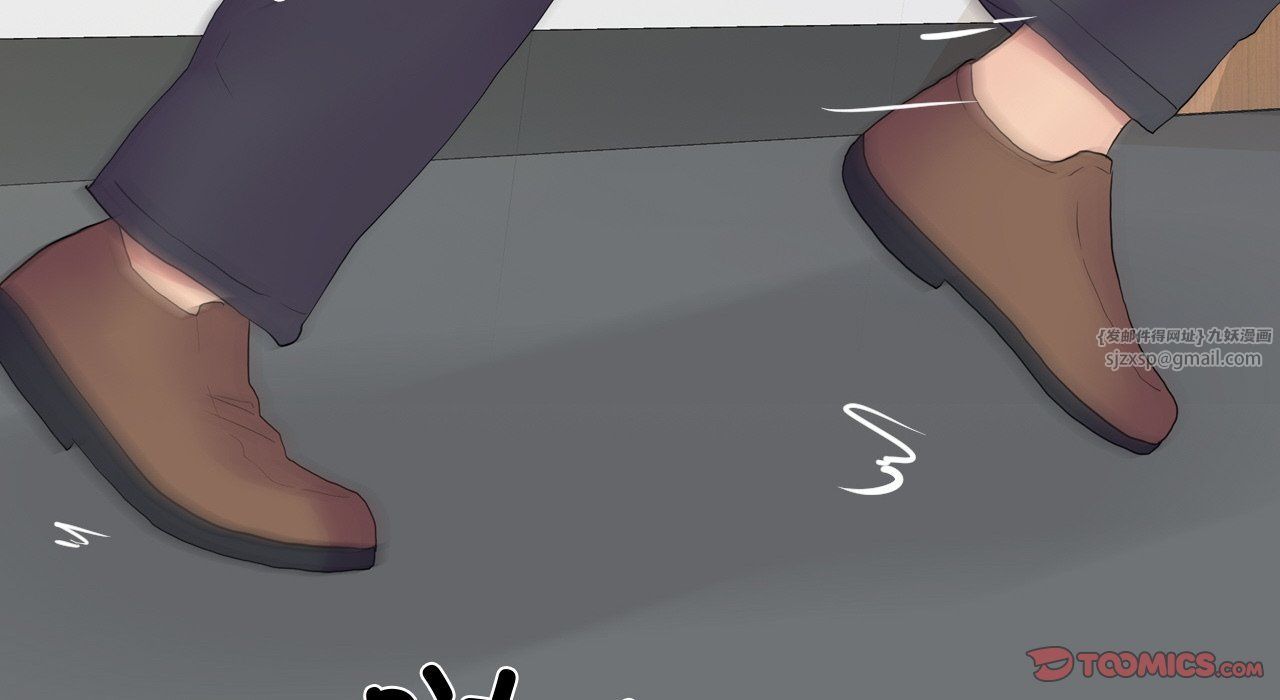 真人实境秀第17话