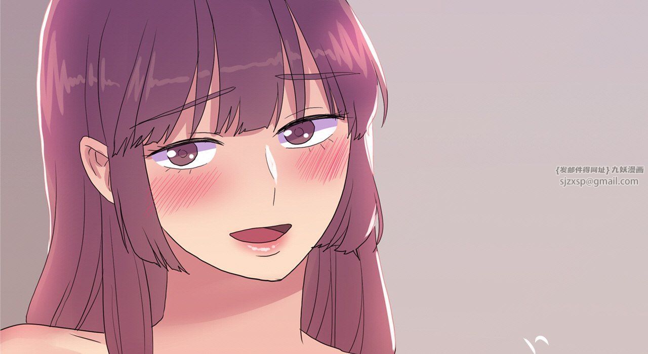 真人实境秀第17話