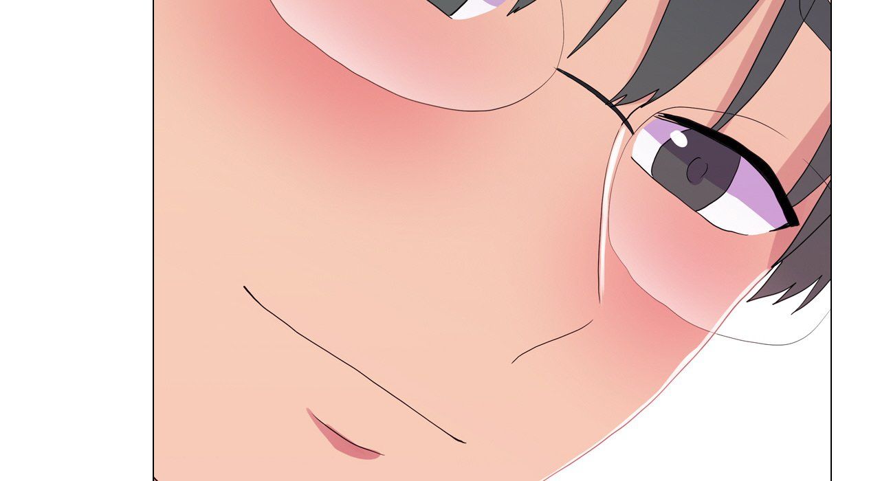 真人实境秀第17话