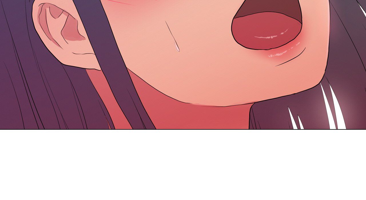 真人实境秀第17话