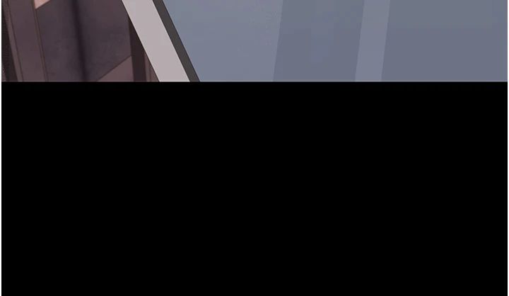 跑友变岳母第52話-愛上嶽母的原因…