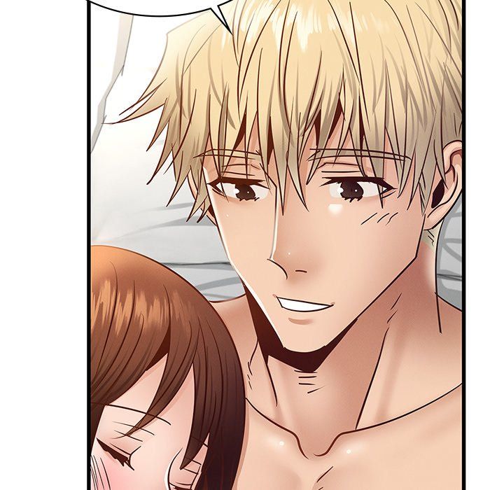 年轻代表第36话