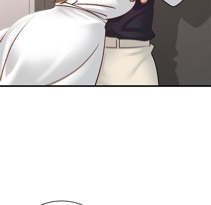 年轻代表第36話