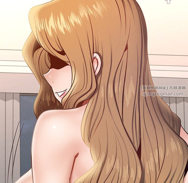 年轻代表第36话