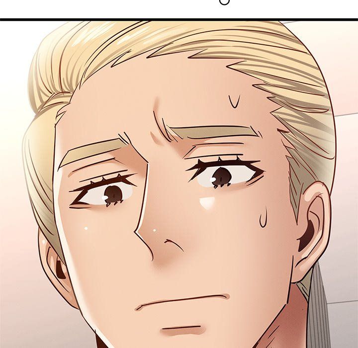 年轻代表第36話