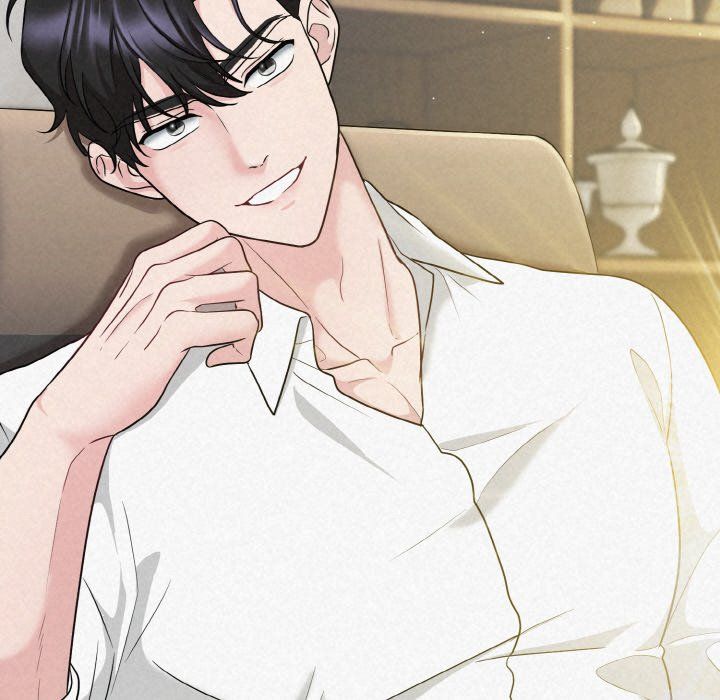 被吞噬的夜第5話