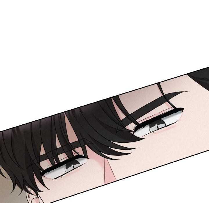 被吞噬的夜第5话