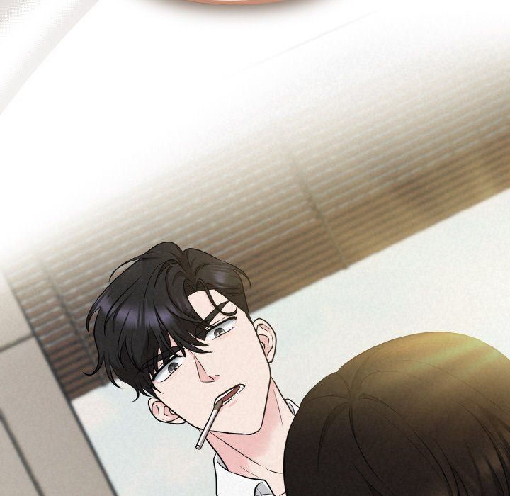 被吞噬的夜第5话