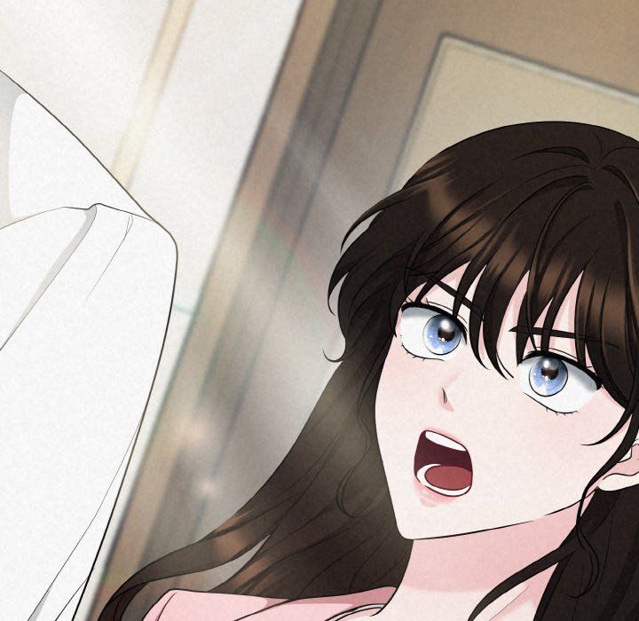 被吞噬的夜第5话