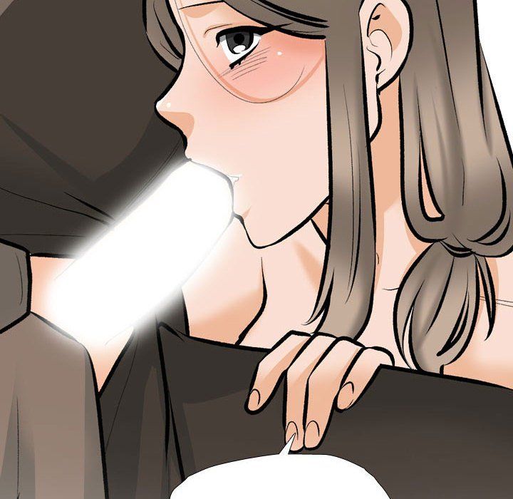 同事换换爱第185话