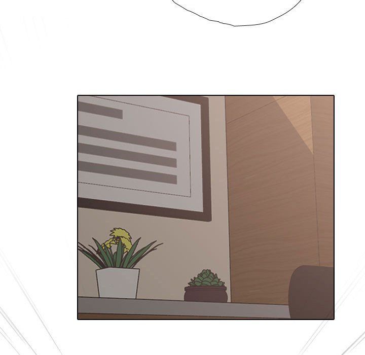 同事换换爱第185話