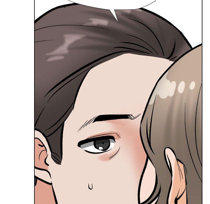 同事换换爱第185话