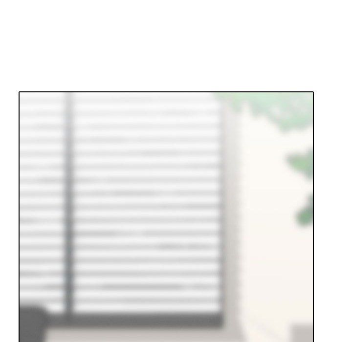 同事换换爱第185话