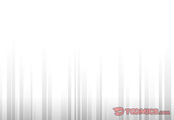 新都市外卖员第16話