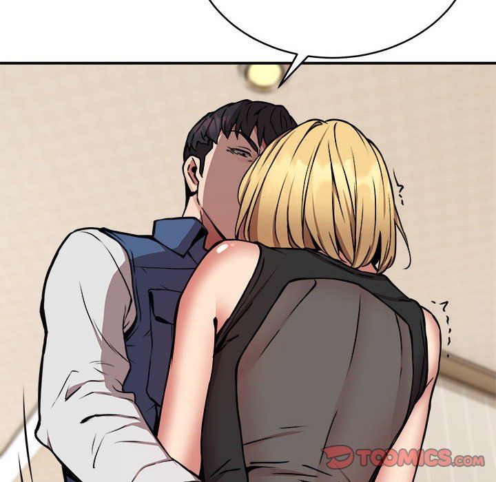 新都市外卖员第16話