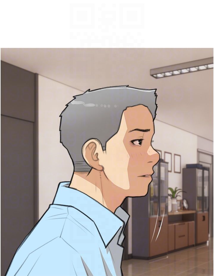 糖果爸爸的抢婚大作战第30話-誘惑男員工的性感尤物