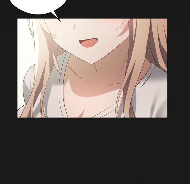 我靠升级逆袭成为大师第24話