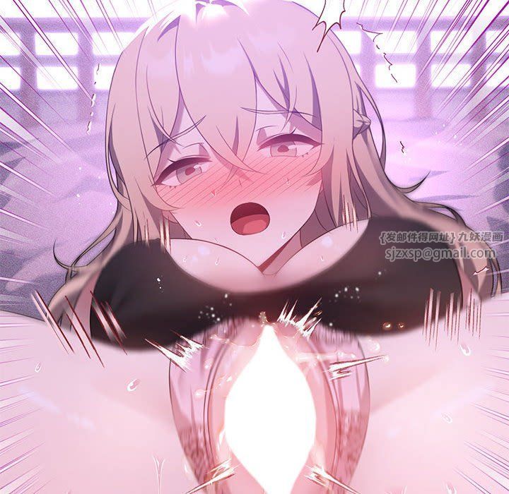 我靠升级逆袭成为大师第24話